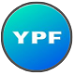 YPF